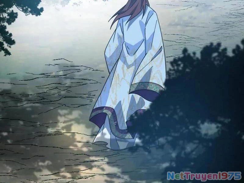 Ta Là Tà Đế Chapter 564 - 103