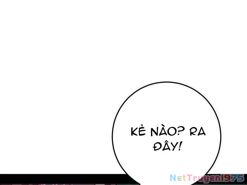 Ta Là Tà Đế Chapter 564 - 107