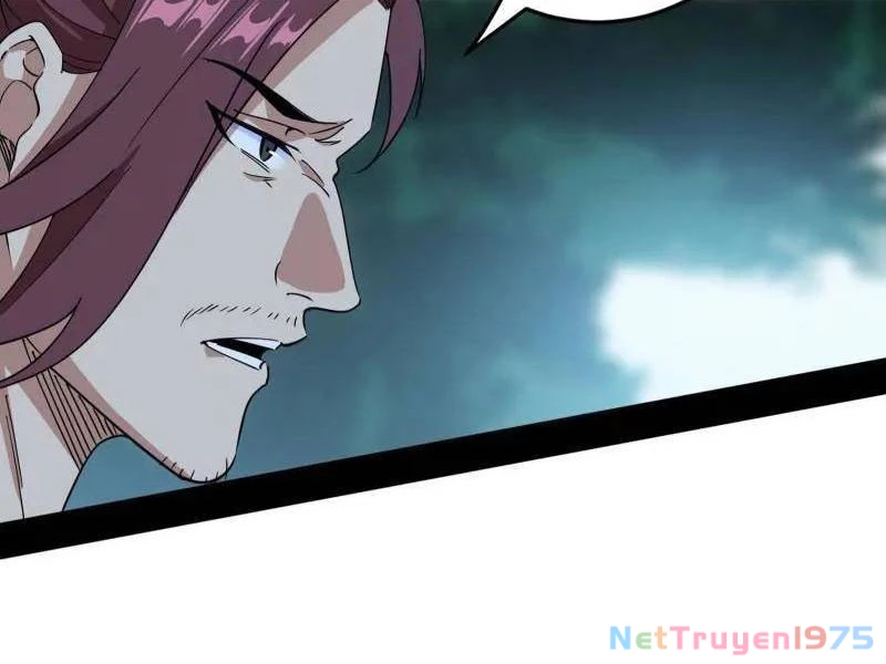 Ta Là Tà Đế Chapter 564 - 108