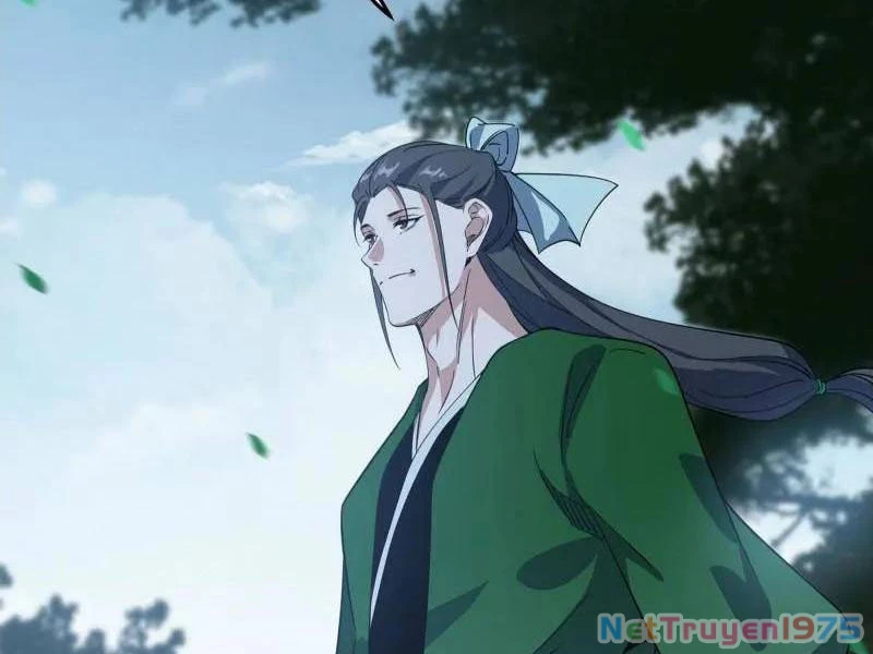 Ta Là Tà Đế Chapter 564 - 112