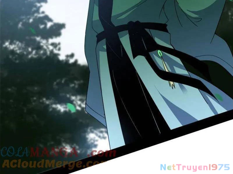 Ta Là Tà Đế Chapter 564 - 113