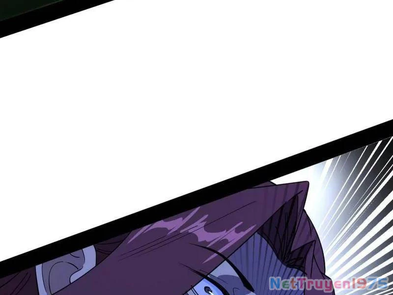 Ta Là Tà Đế Chapter 564 - 114