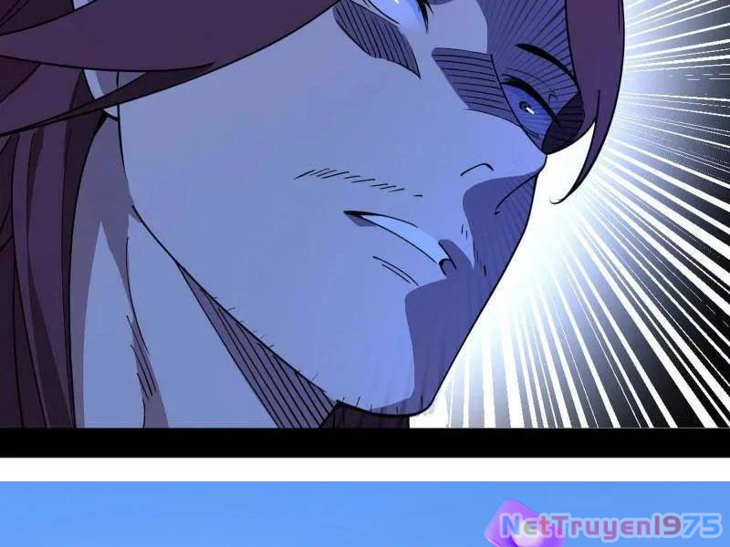 Ta Là Tà Đế Chapter 564 - 115