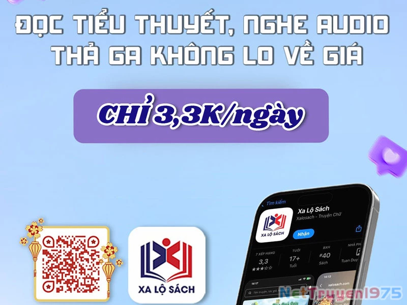 Ta Là Tà Đế Chapter 564 - 117