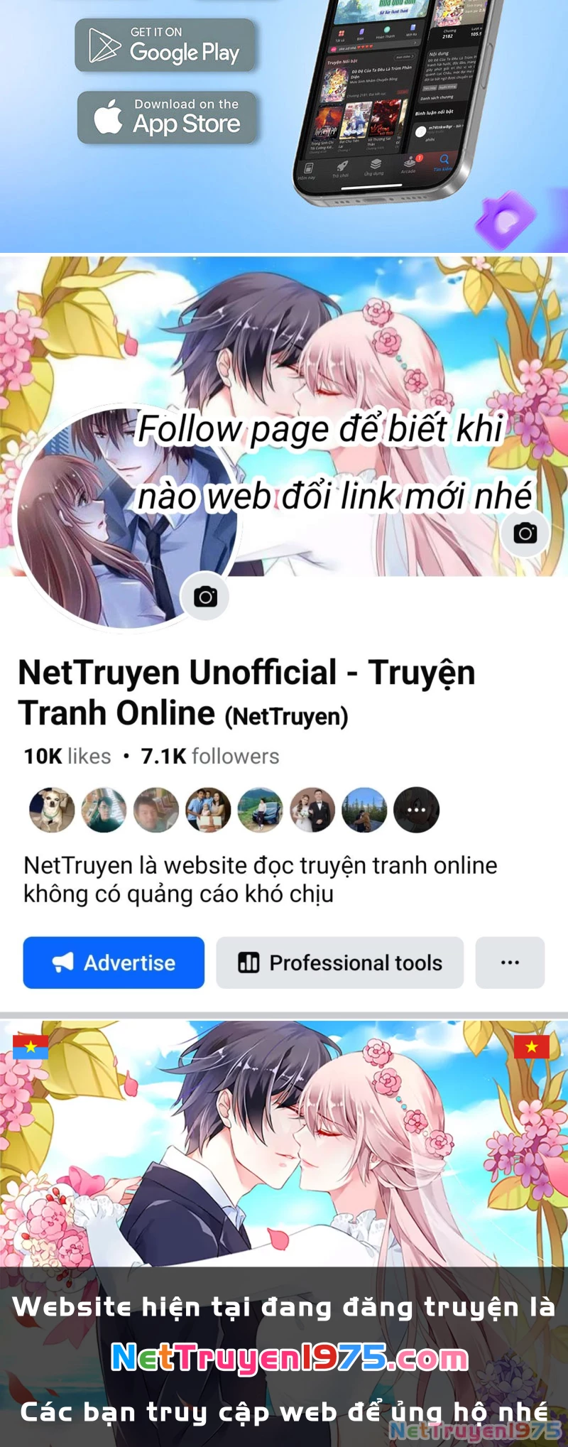 Ta Là Tà Đế Chapter 564 - 118