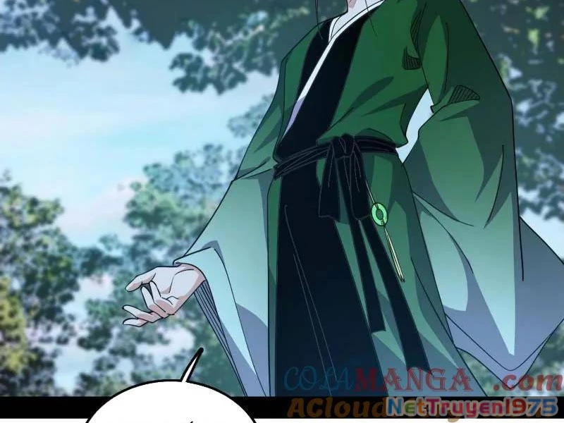 Ta Là Tà Đế Chapter 565 - 2