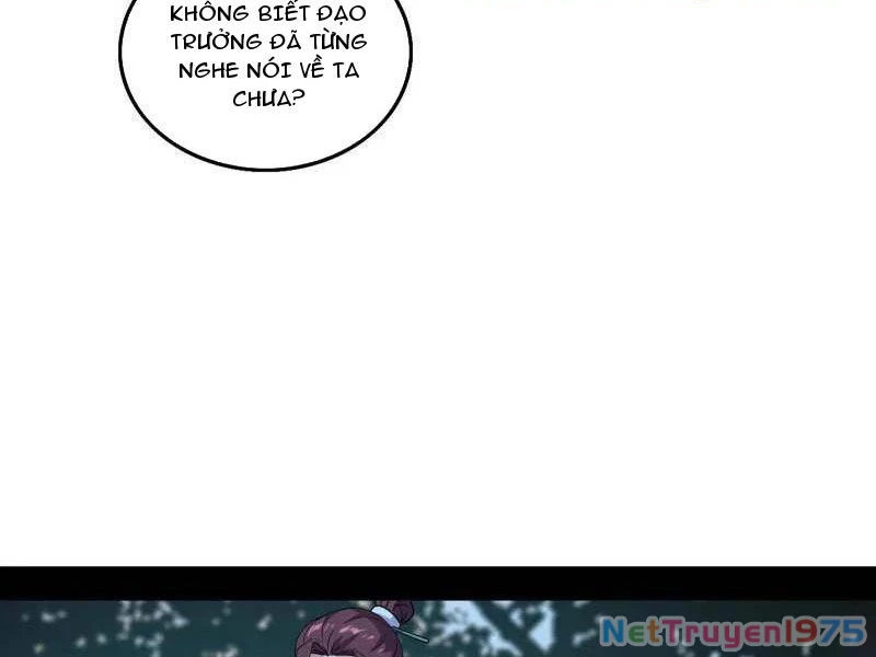 Ta Là Tà Đế Chapter 565 - 3