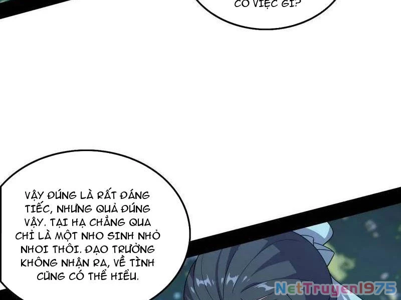 Ta Là Tà Đế Chapter 565 - 5