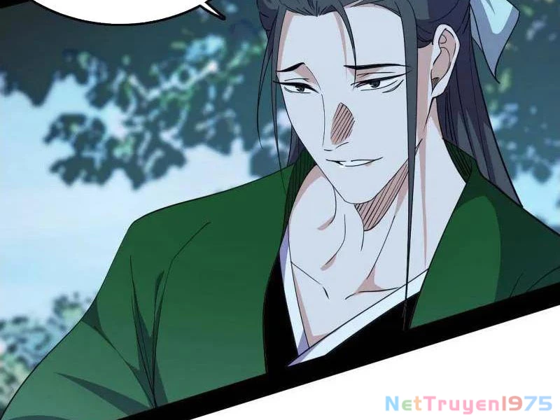 Ta Là Tà Đế Chapter 565 - 6