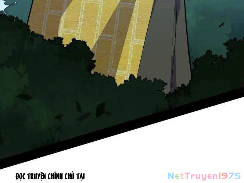 Ta Là Tà Đế Chapter 565 - 8