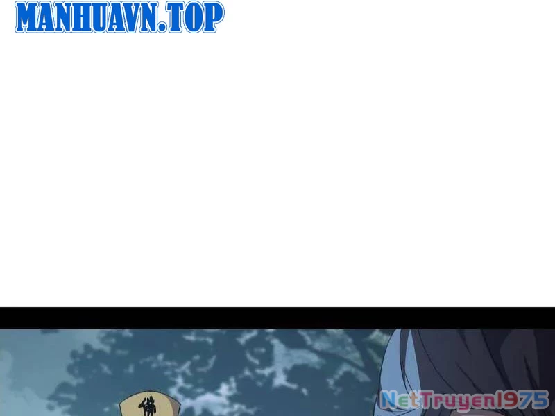 Ta Là Tà Đế Chapter 565 - 9