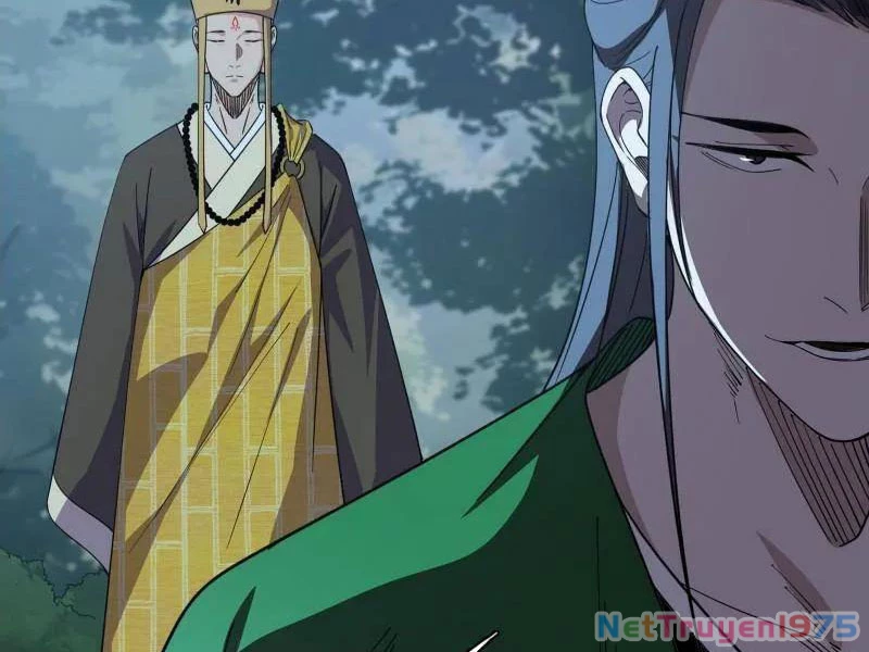 Ta Là Tà Đế Chapter 565 - 10