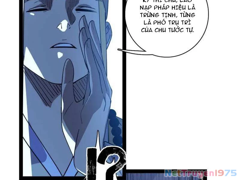 Ta Là Tà Đế Chapter 565 - 12