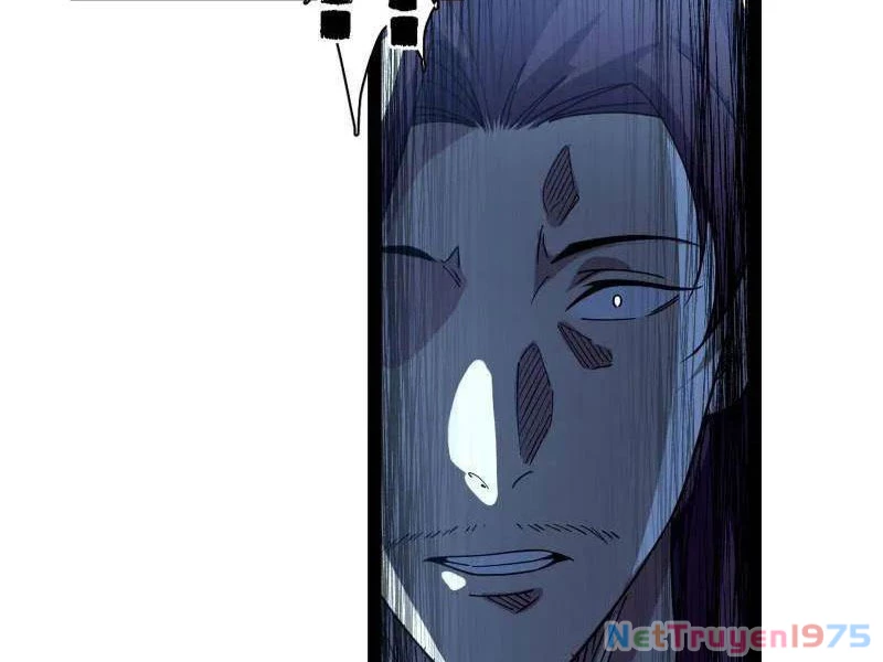 Ta Là Tà Đế Chapter 565 - 13