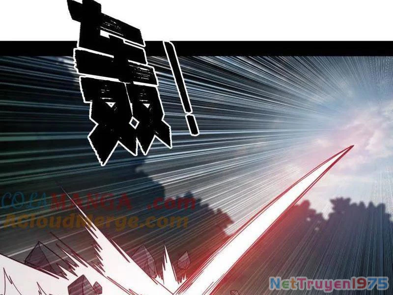 Ta Là Tà Đế Chapter 565 - 15
