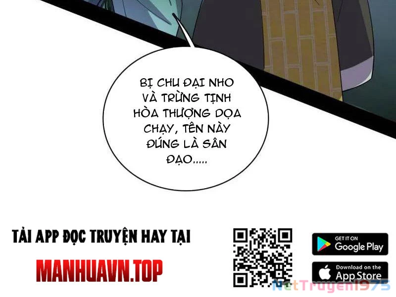 Ta Là Tà Đế Chapter 565 - 18