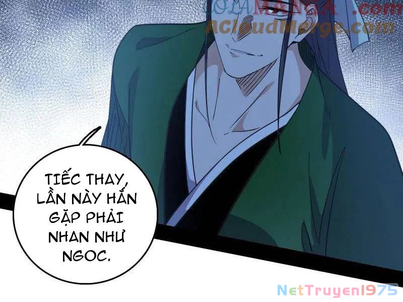 Ta Là Tà Đế Chapter 565 - 20