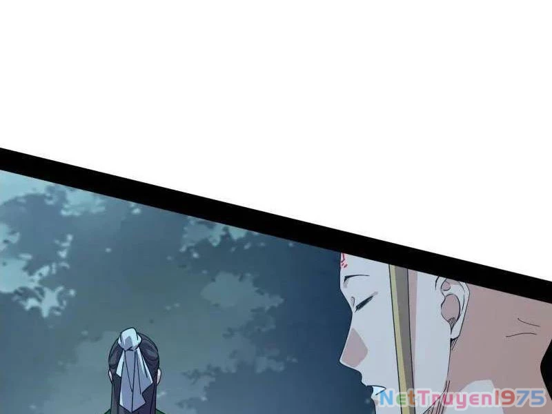 Ta Là Tà Đế Chapter 565 - 21