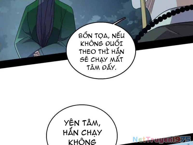 Ta Là Tà Đế Chapter 565 - 22