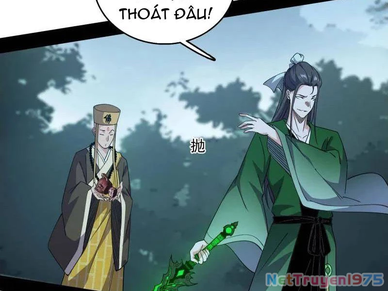 Ta Là Tà Đế Chapter 565 - 23