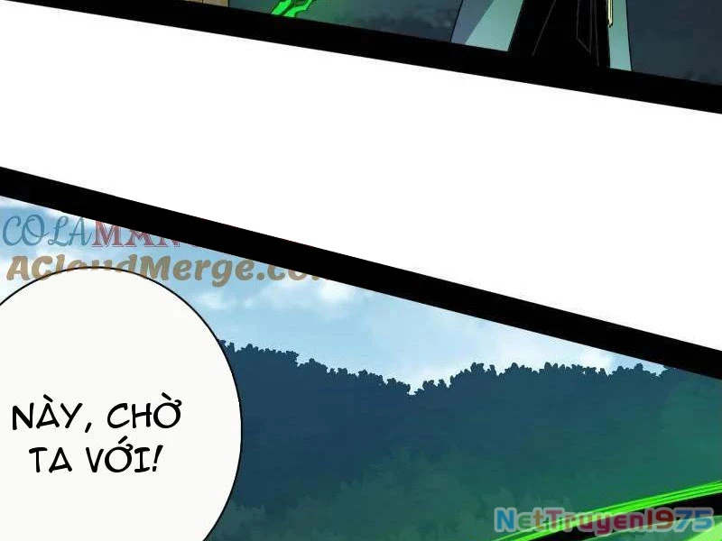 Ta Là Tà Đế Chapter 565 - 24