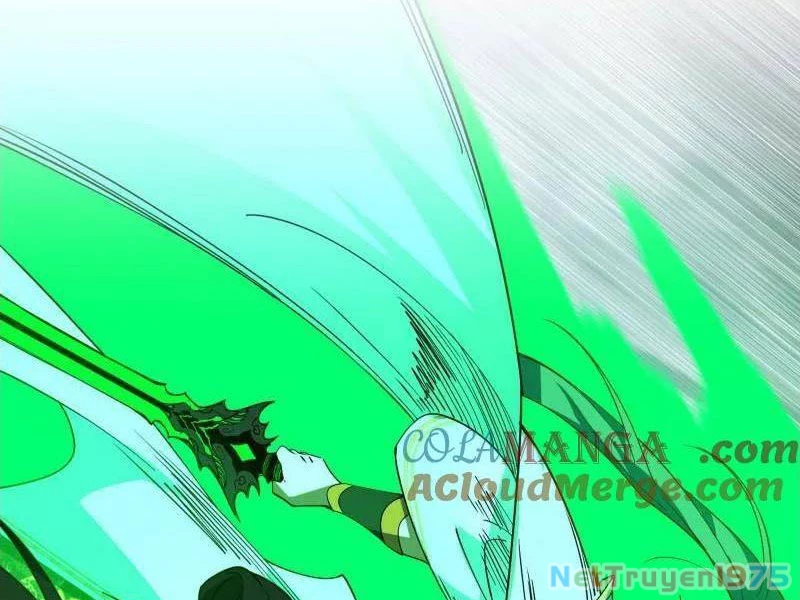 Ta Là Tà Đế Chapter 565 - 28