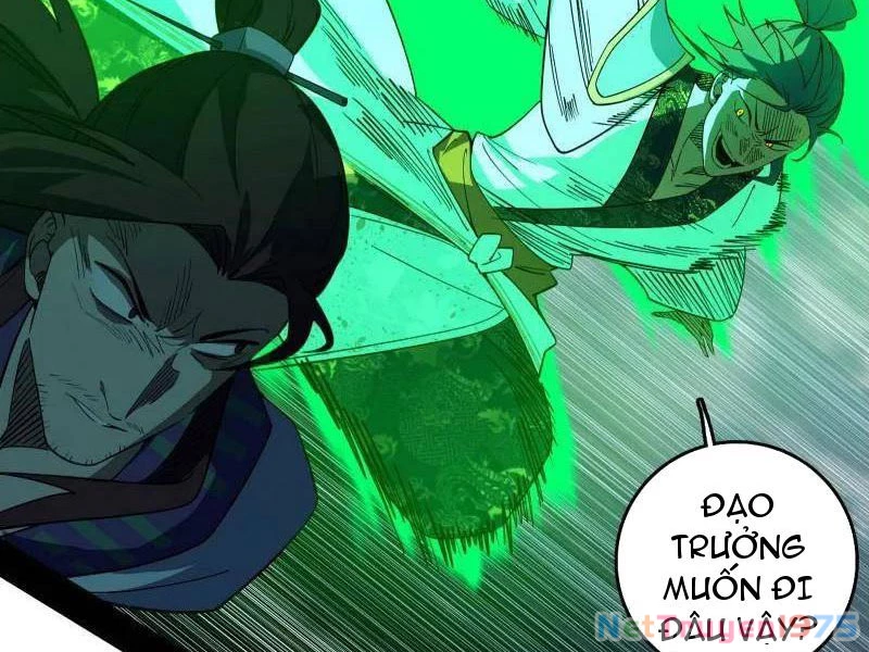 Ta Là Tà Đế Chapter 565 - 29