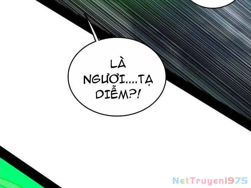 Ta Là Tà Đế Chapter 565 - 30