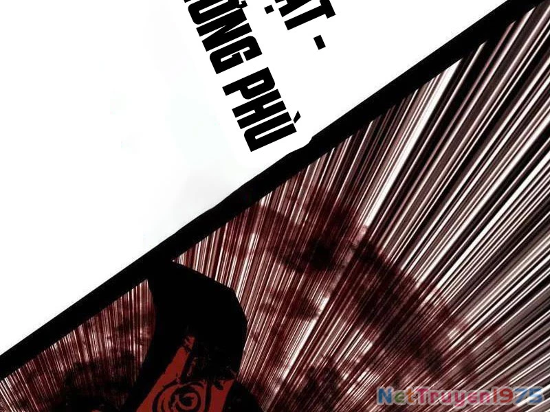 Ta Là Tà Đế Chapter 565 - 35