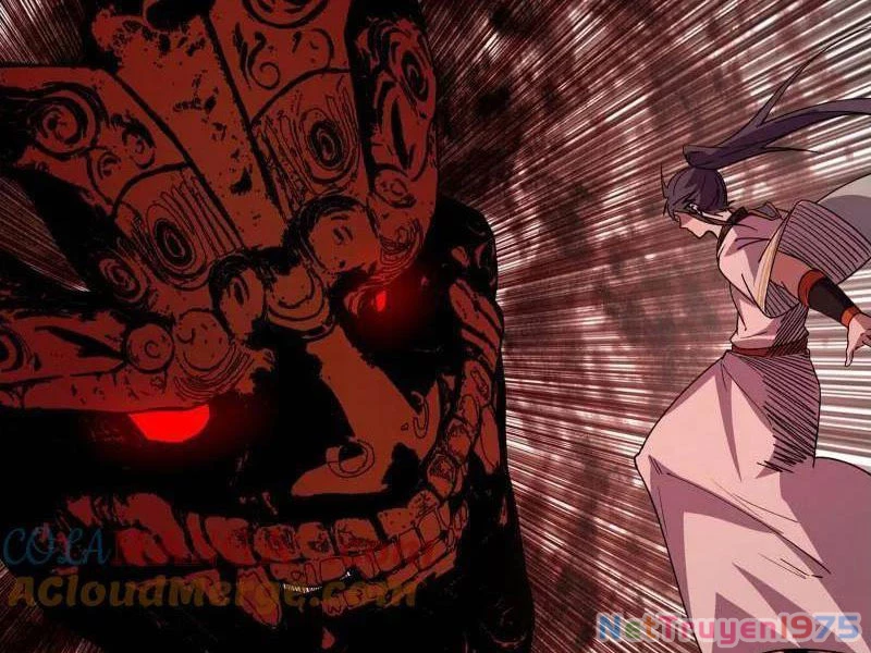 Ta Là Tà Đế Chapter 565 - 36