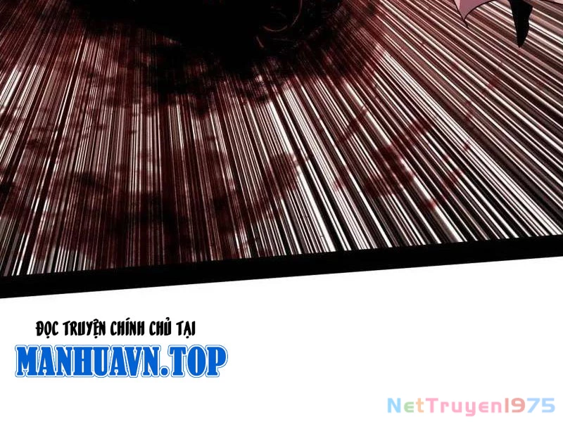 Ta Là Tà Đế Chapter 565 - 37