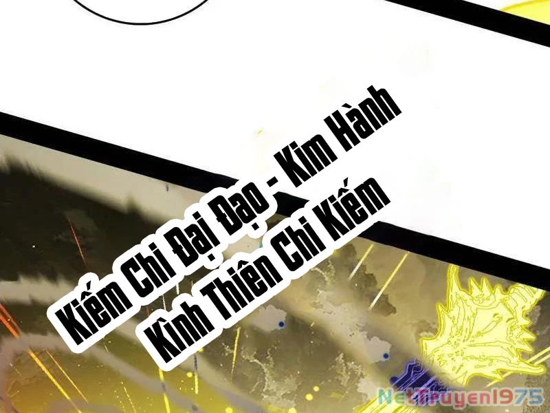 Ta Là Tà Đế Chapter 565 - 40
