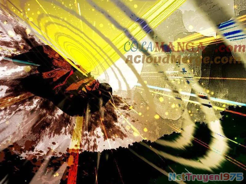 Ta Là Tà Đế Chapter 565 - 41
