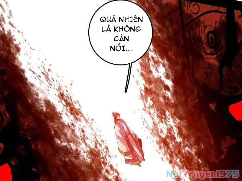 Ta Là Tà Đế Chapter 565 - 43