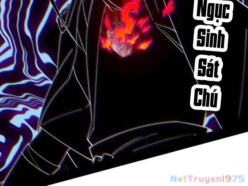 Ta Là Tà Đế Chapter 565 - 46