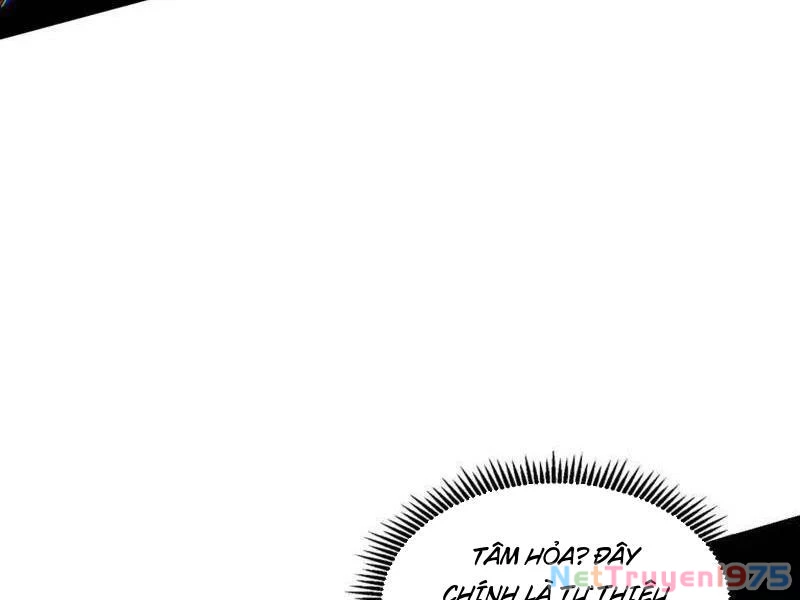 Ta Là Tà Đế Chapter 565 - 47