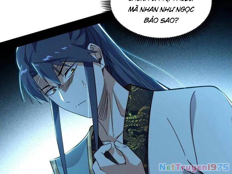Ta Là Tà Đế Chapter 565 - 48