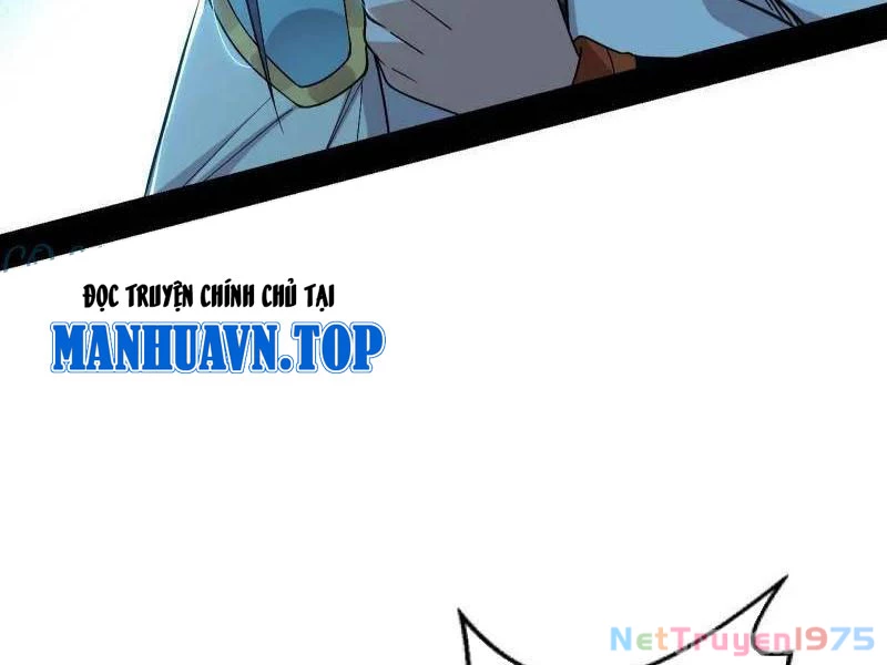 Ta Là Tà Đế Chapter 565 - 49