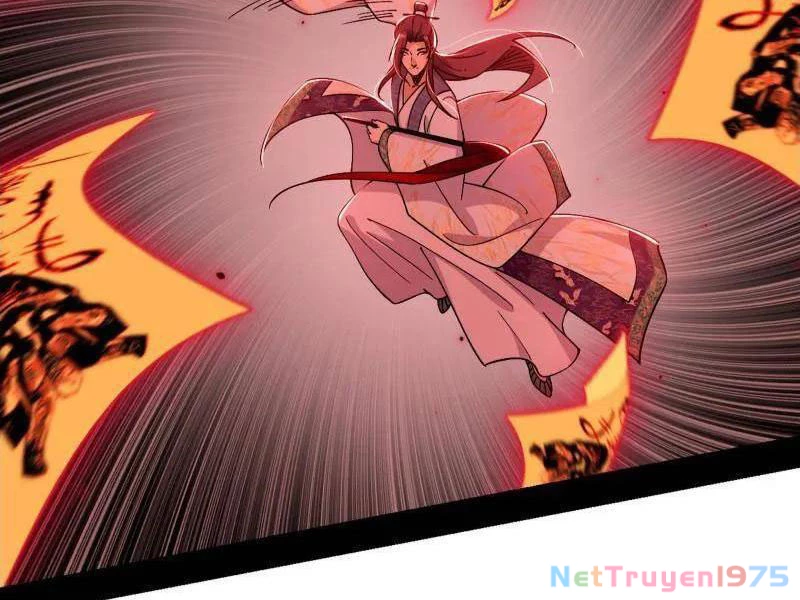 Ta Là Tà Đế Chapter 565 - 51