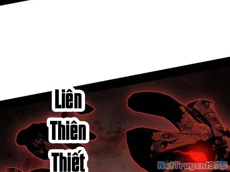 Ta Là Tà Đế Chapter 565 - 52