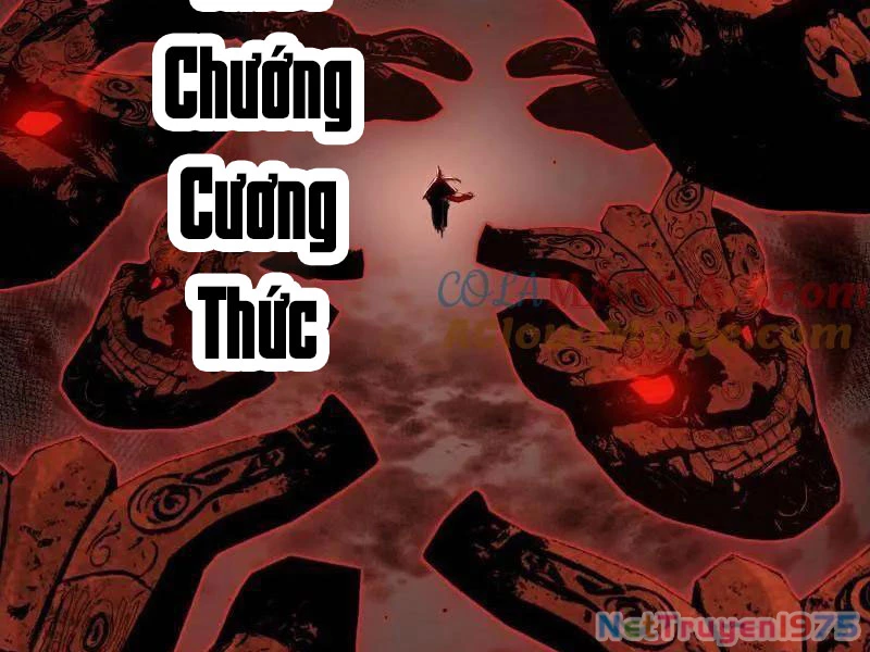 Ta Là Tà Đế Chapter 565 - 53