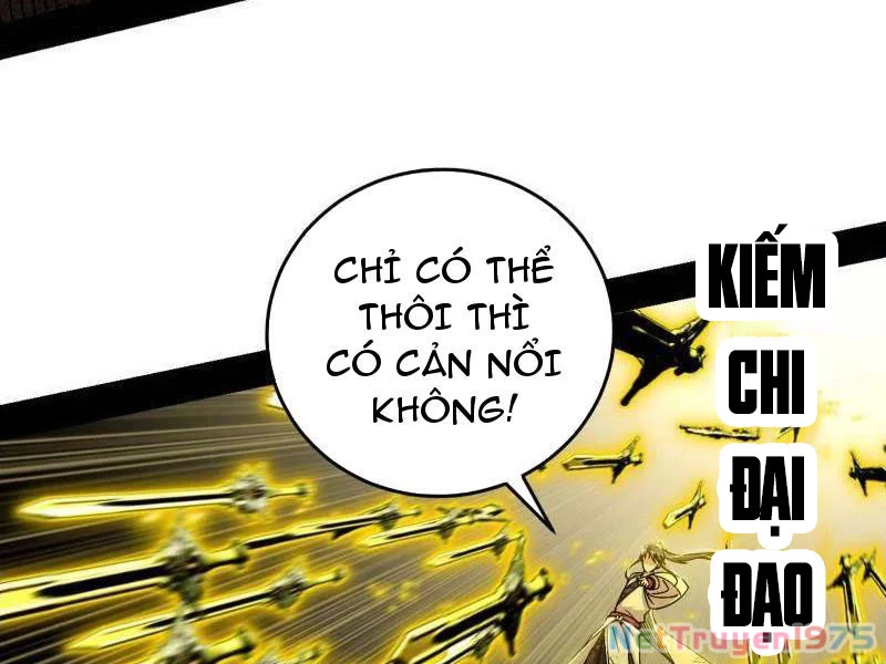 Ta Là Tà Đế Chapter 565 - 55