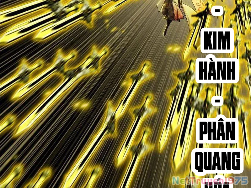 Ta Là Tà Đế Chapter 565 - 56