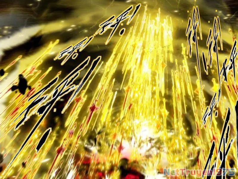 Ta Là Tà Đế Chapter 565 - 58