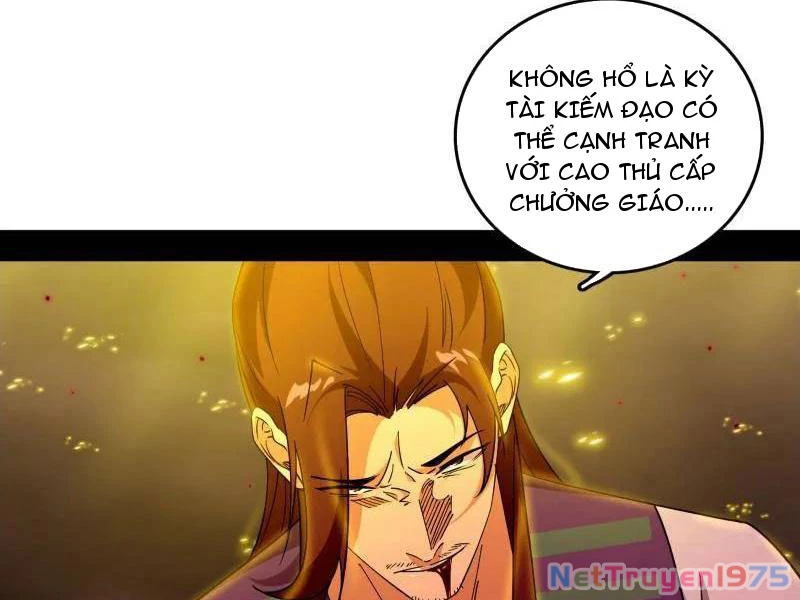 Ta Là Tà Đế Chapter 565 - 60