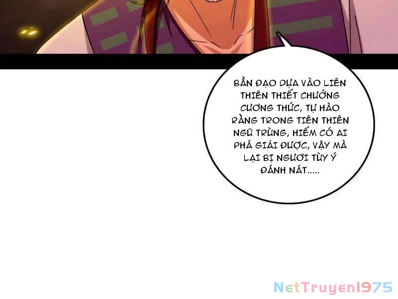 Ta Là Tà Đế Chapter 565 - 61
