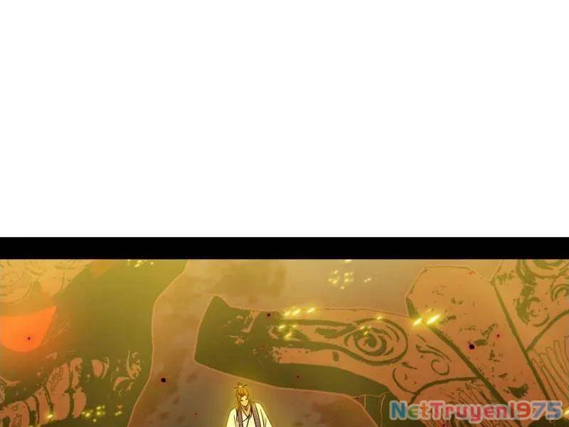 Ta Là Tà Đế Chapter 565 - 62