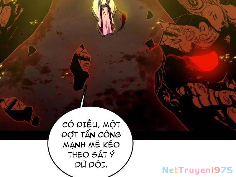 Ta Là Tà Đế Chapter 565 - 63