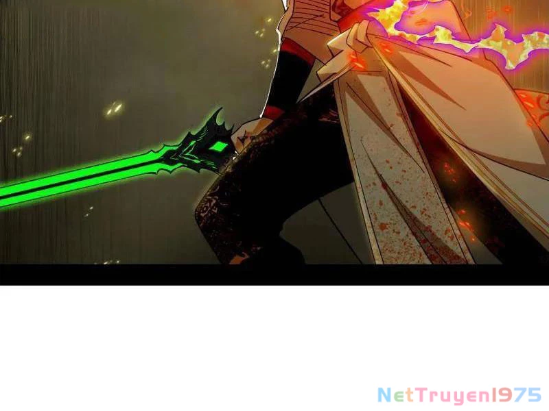 Ta Là Tà Đế Chapter 565 - 66