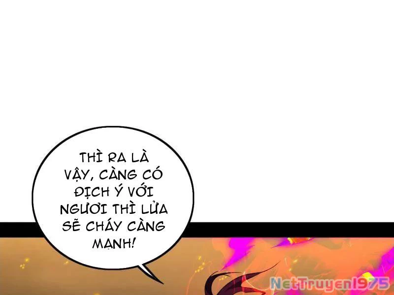 Ta Là Tà Đế Chapter 565 - 67